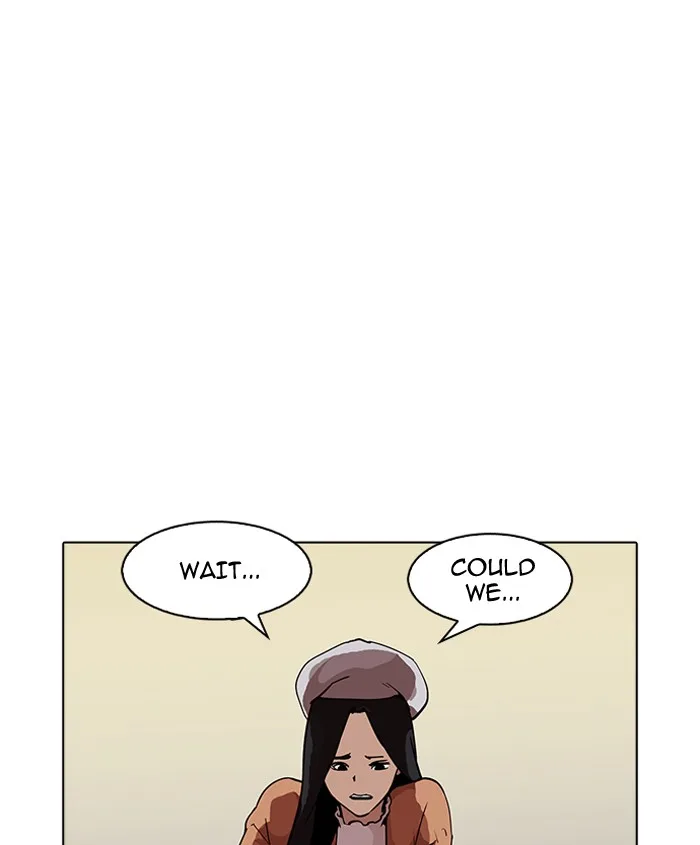 Lookism Chapter 179 – Page 126