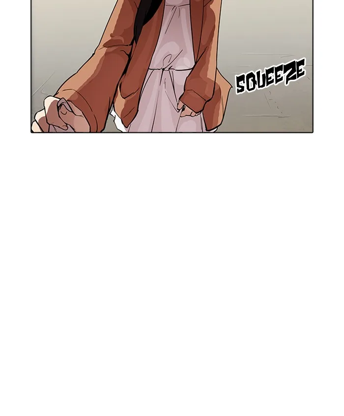 Lookism Chapter 179 – Page 127