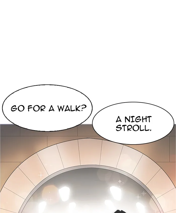 Lookism Chapter 179 – Page 128