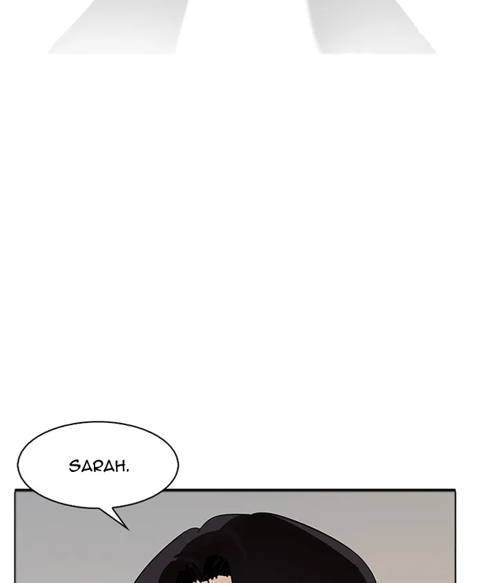 Lookism Chapter 179 – Page 130