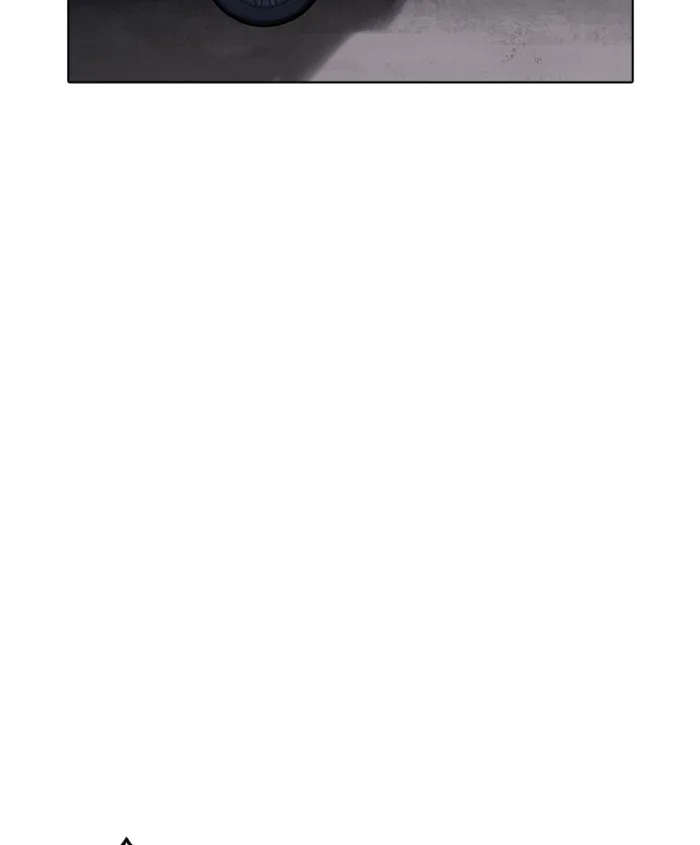 Lookism Chapter 179 – Page 133
