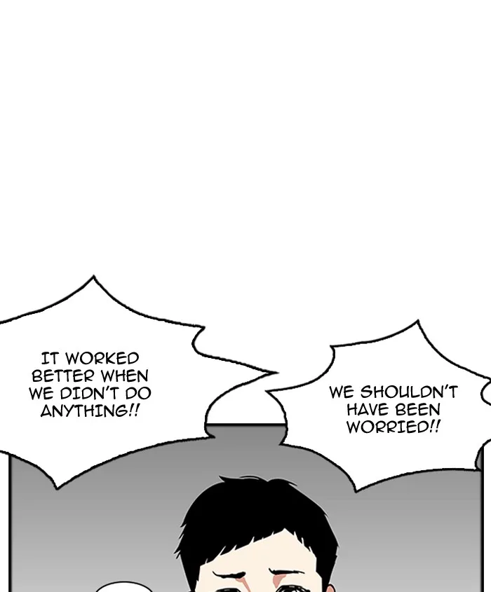 Lookism Chapter 179 – Page 135