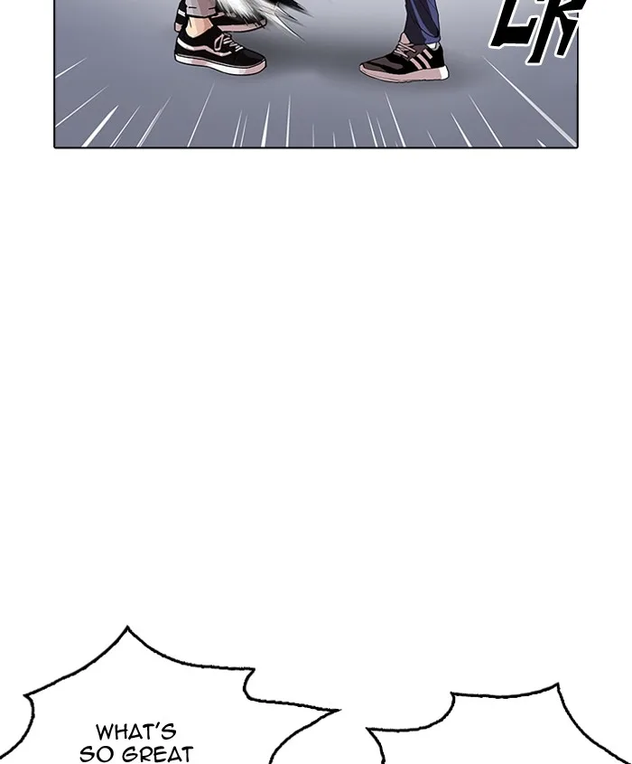 Lookism Chapter 179 – Page 138