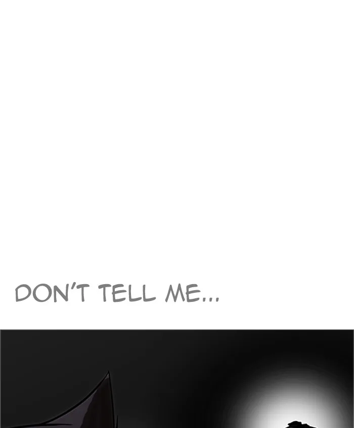 Lookism Chapter 179 – Page 140