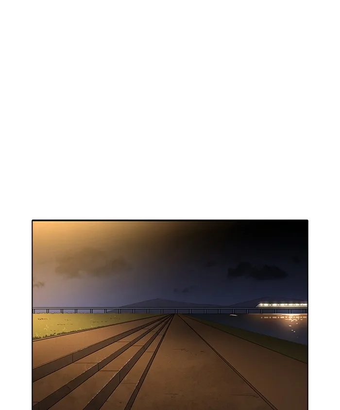 Lookism Chapter 179 – Page 143