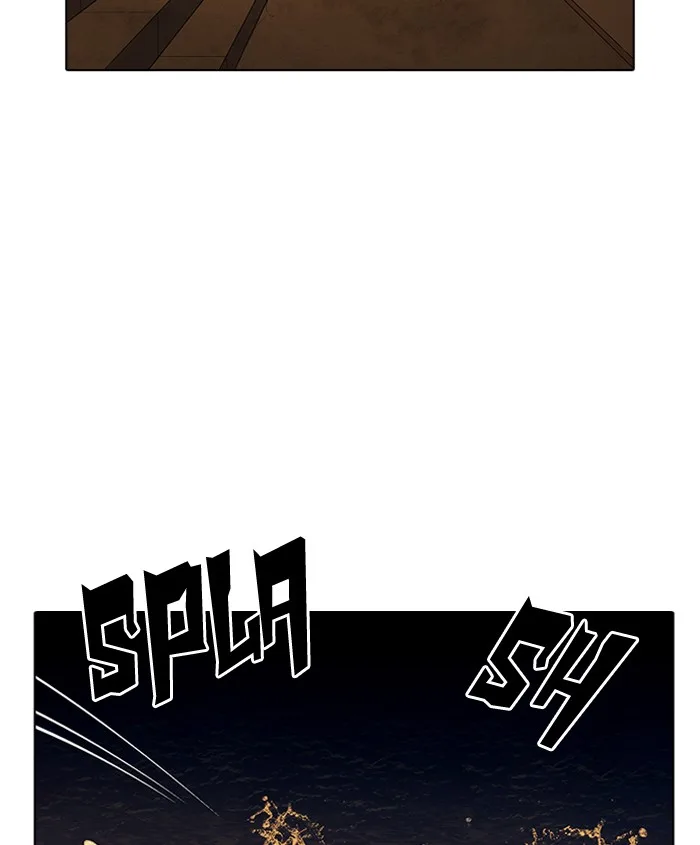 Lookism Chapter 179 – Page 144