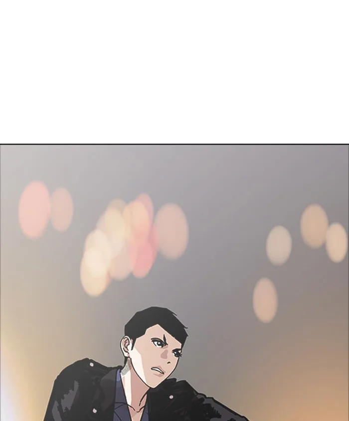 Lookism Chapter 179 – Page 146