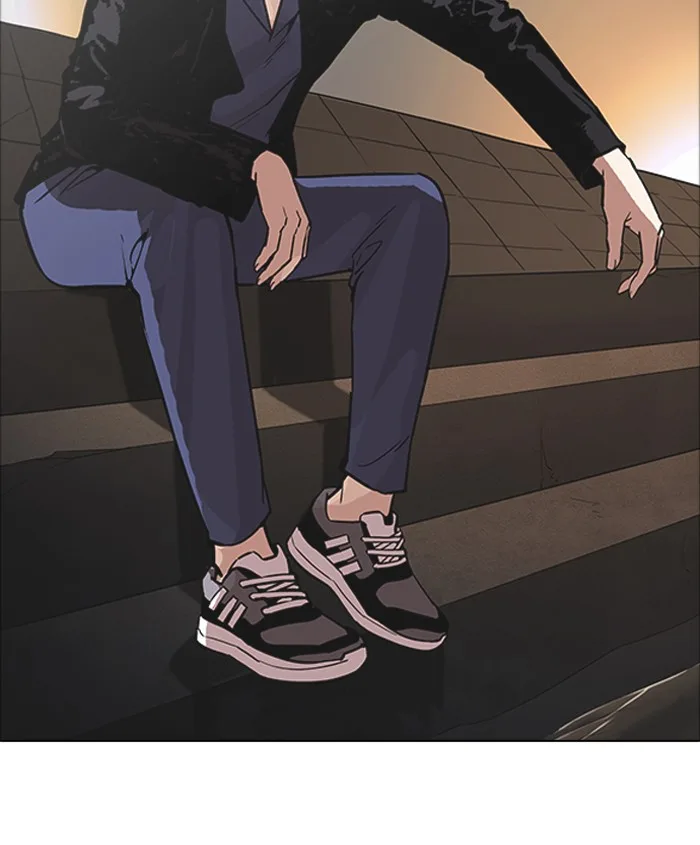 Lookism Chapter 179 – Page 147