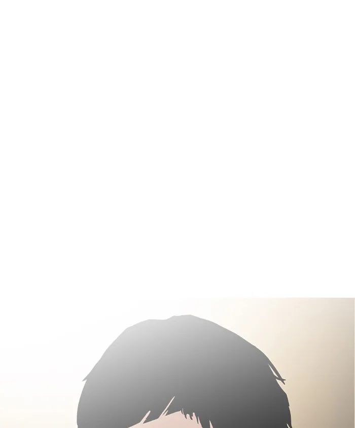 Lookism Chapter 179 – Page 148
