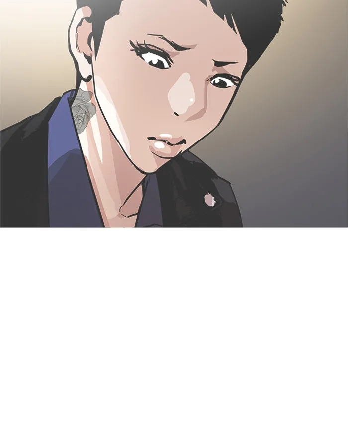 Lookism Chapter 179 – Page 149
