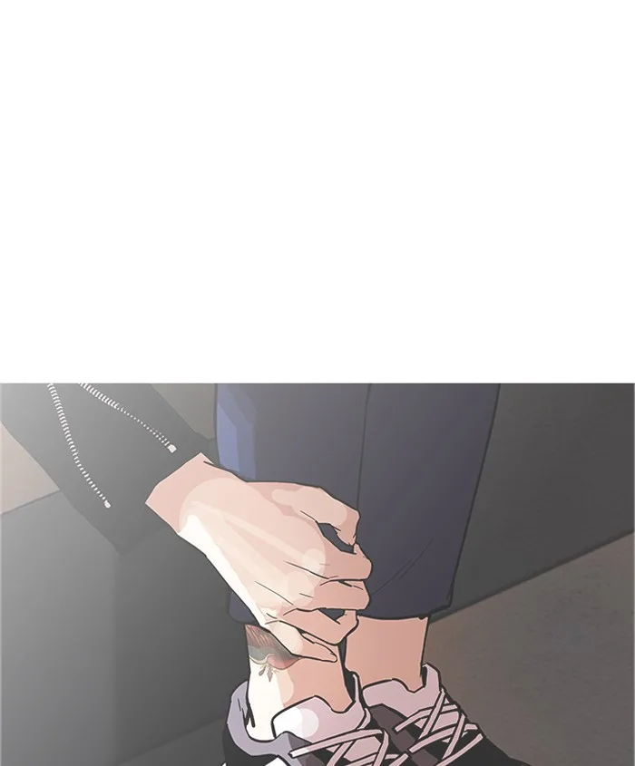 Lookism Chapter 179 – Page 150