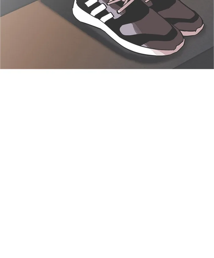 Lookism Chapter 179 – Page 151