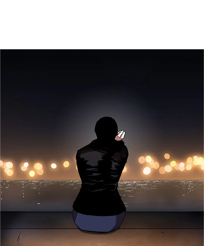 Lookism Chapter 179 – Page 152
