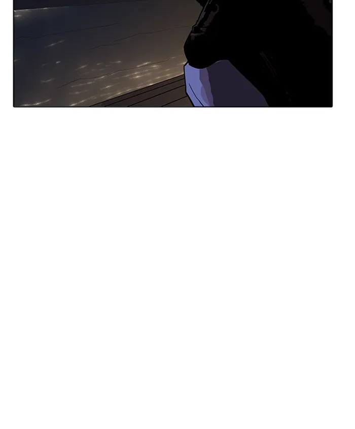 Lookism Chapter 179 – Page 155