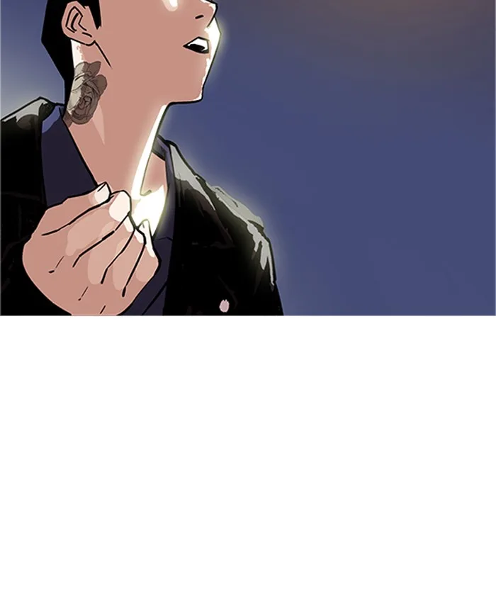 Lookism Chapter 179 – Page 157