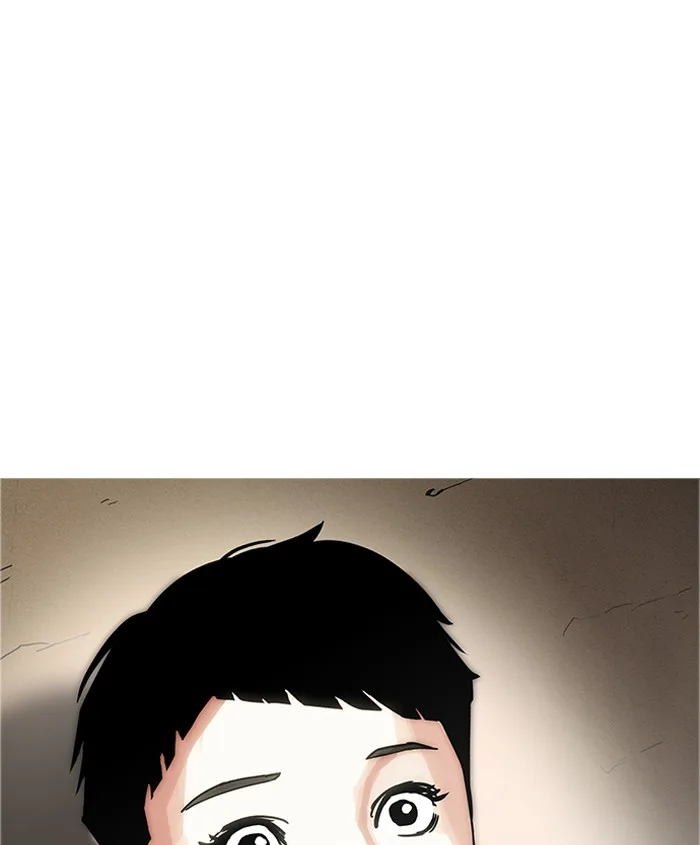 Lookism Chapter 179 – Page 158