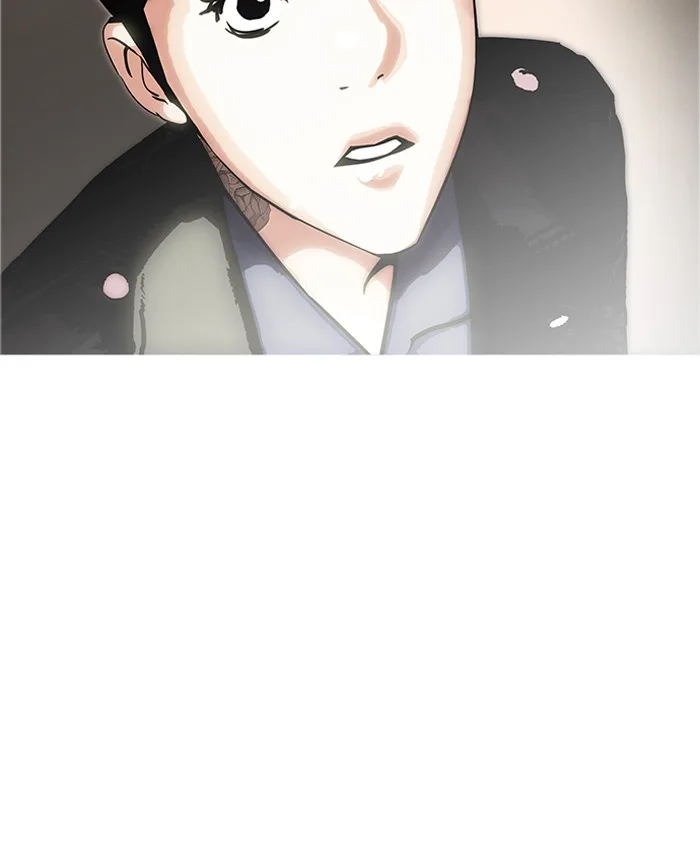 Lookism Chapter 179 – Page 159