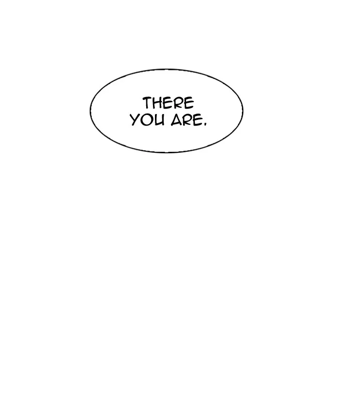 Lookism Chapter 179 – Page 160