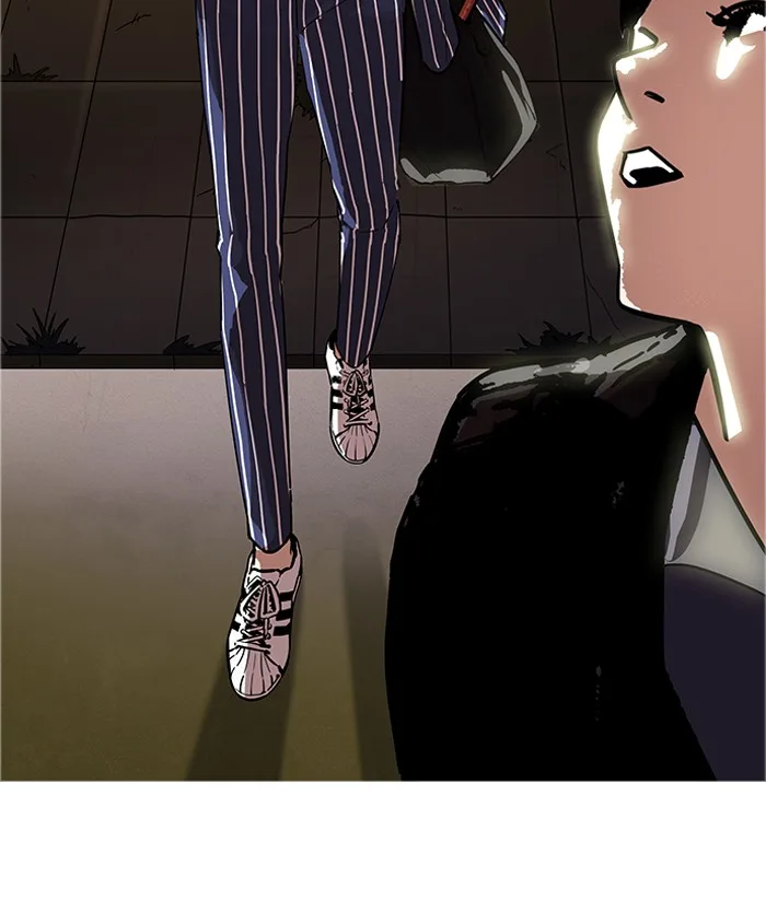 Lookism Chapter 179 – Page 162