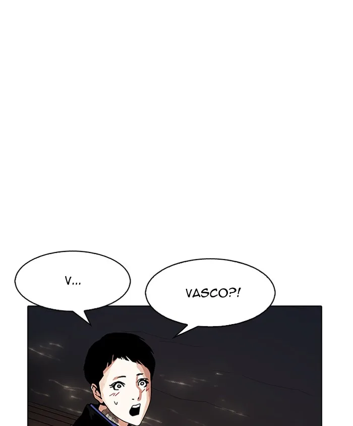 Lookism Chapter 179 – Page 163