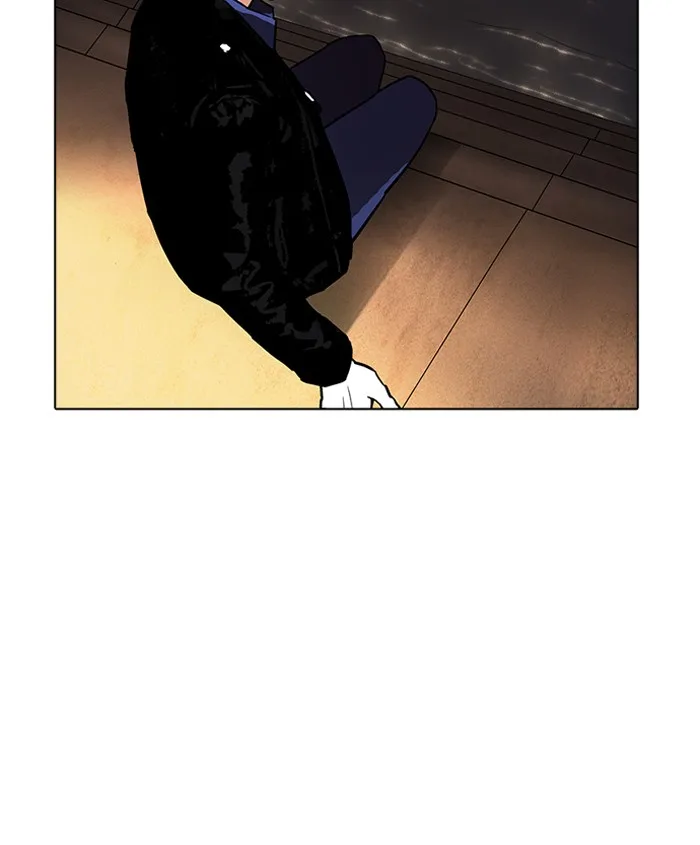 Lookism Chapter 179 – Page 164