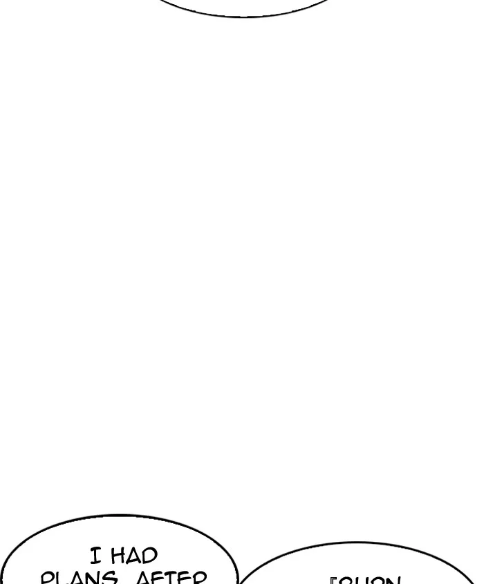 Lookism Chapter 179 – Page 167