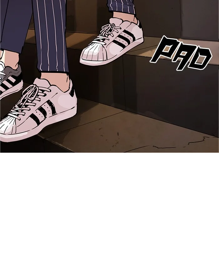Lookism Chapter 179 – Page 169