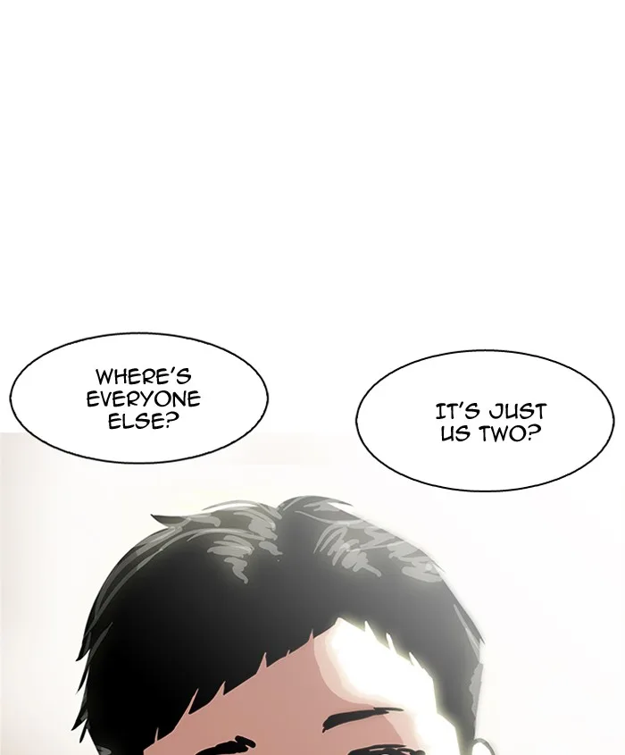 Lookism Chapter 179 – Page 170