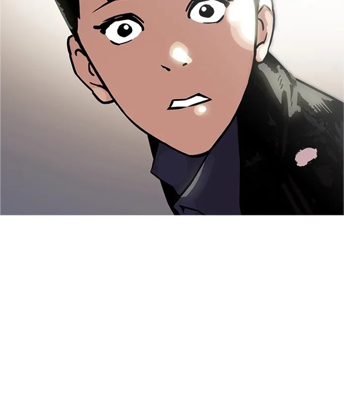 Lookism Chapter 179 – Page 171