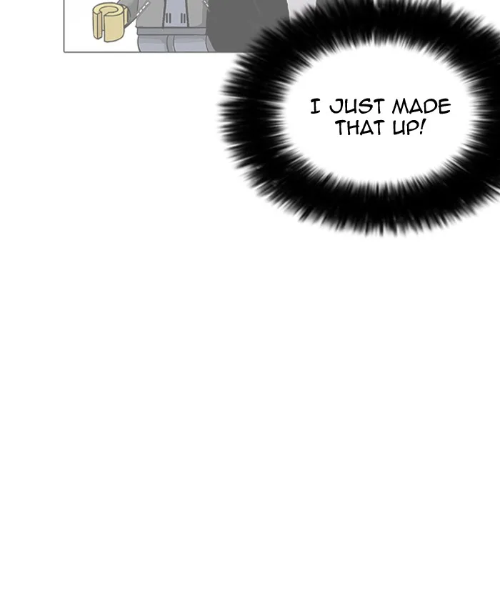 Lookism Chapter 179 – Page 173