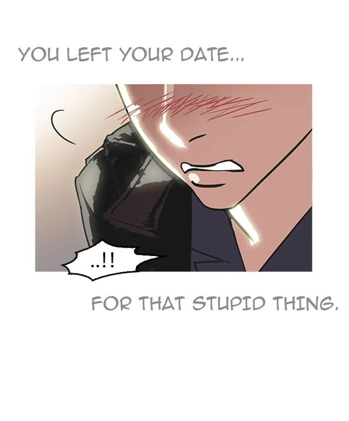 Lookism Chapter 179 – Page 174
