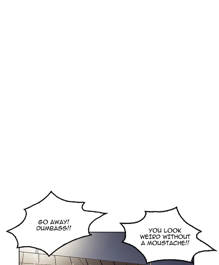 Lookism Chapter 179 – Page 178