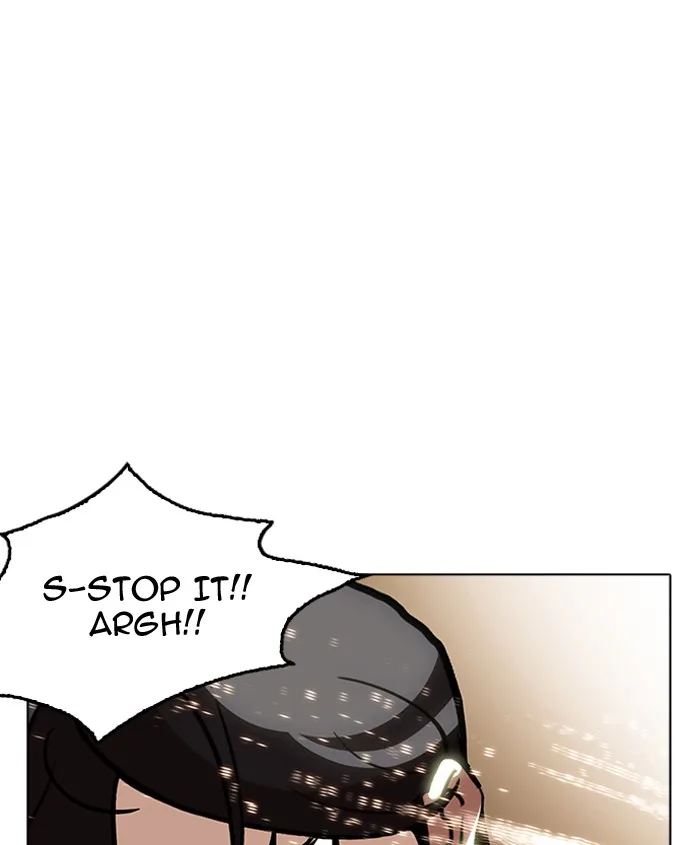 Lookism Chapter 179 – Page 180