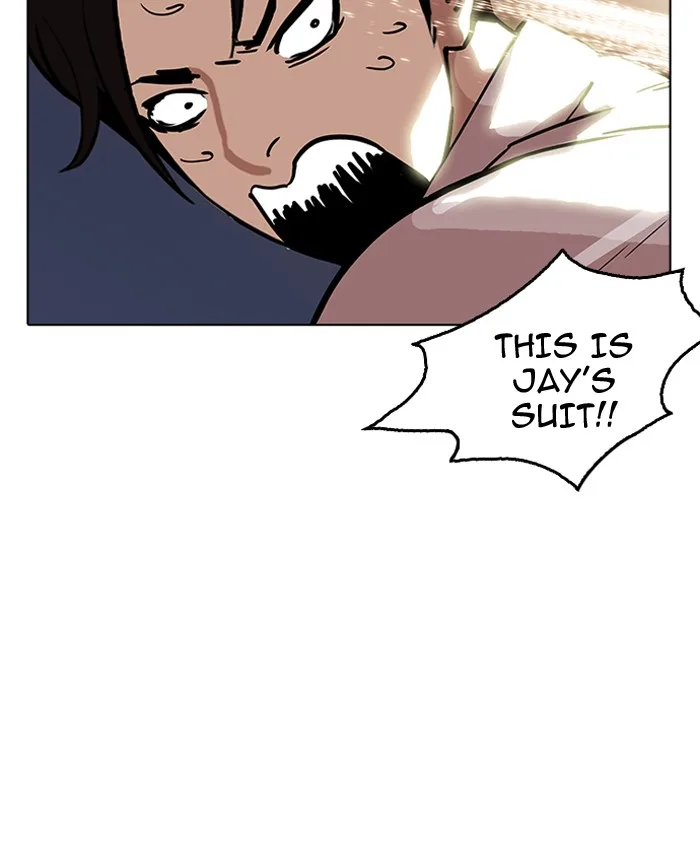 Lookism Chapter 179 – Page 181