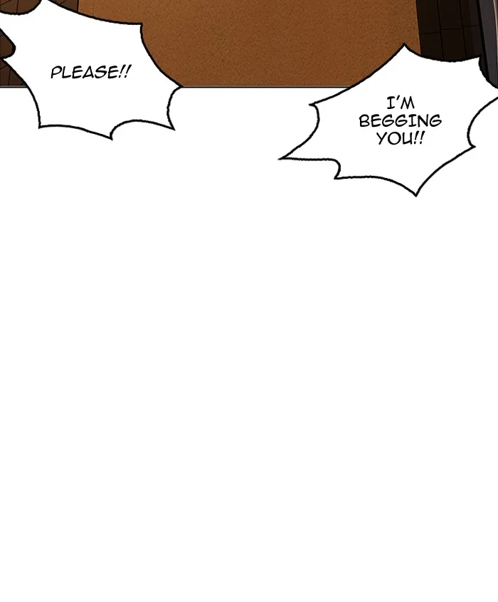 Lookism Chapter 179 – Page 184