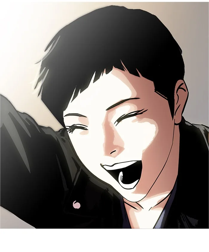 Lookism Chapter 179 – Page 185