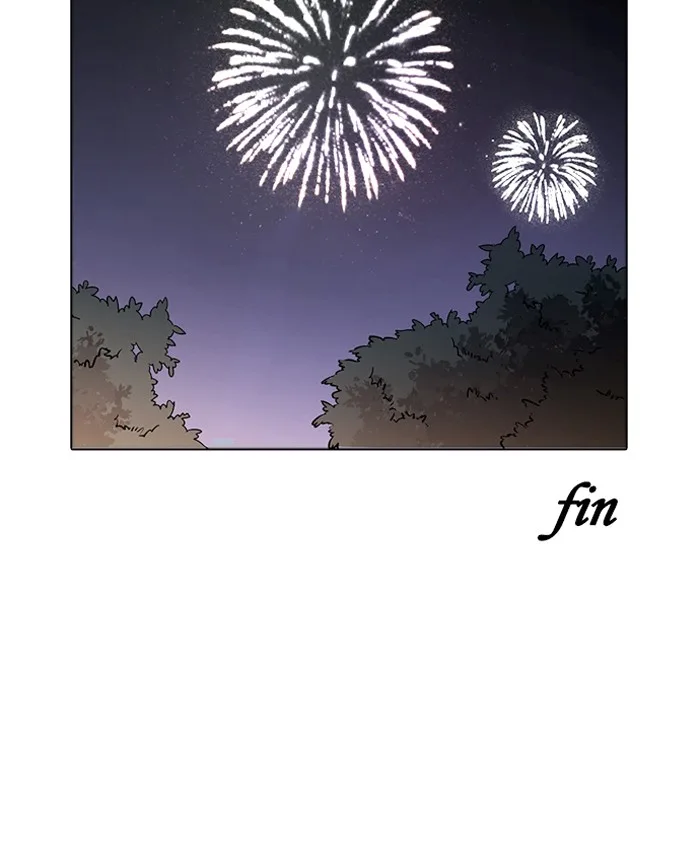 Lookism Chapter 179 – Page 187