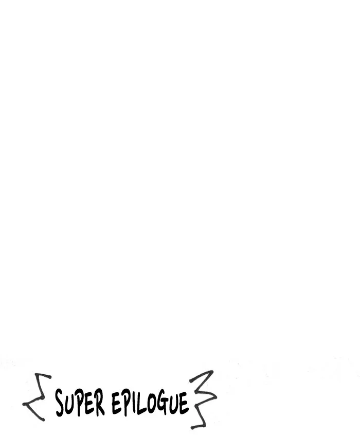Lookism Chapter 179 – Page 188