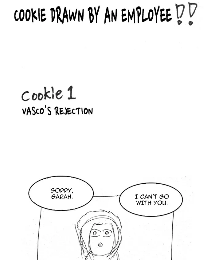 Lookism Chapter 179 – Page 189