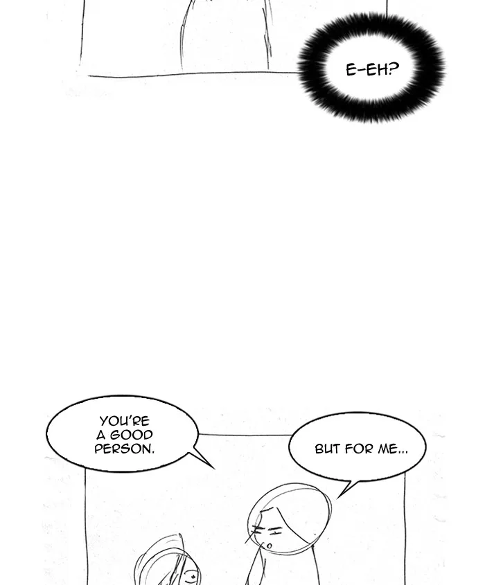 Lookism Chapter 179 – Page 190