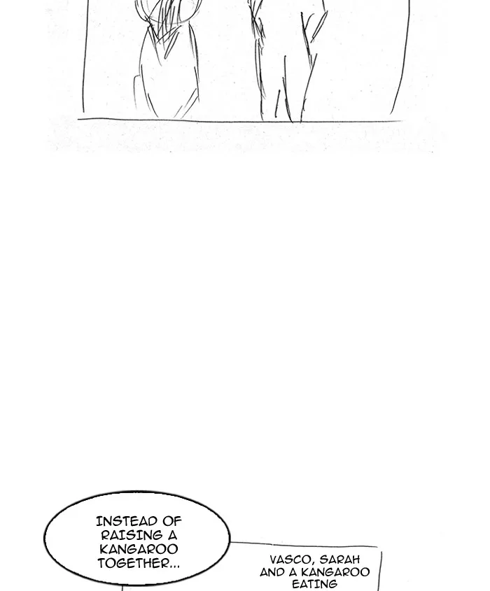 Lookism Chapter 179 – Page 191