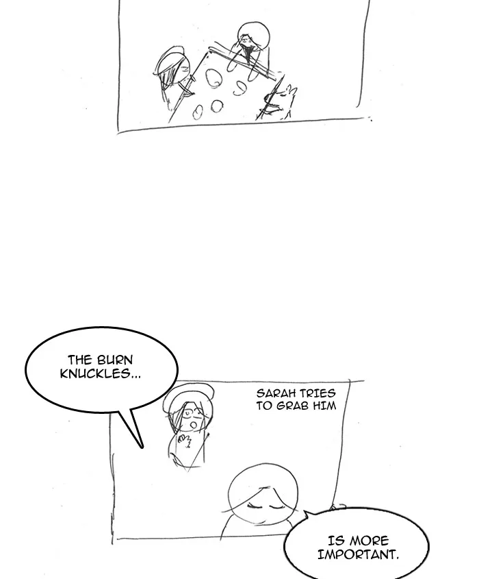 Lookism Chapter 179 – Page 192