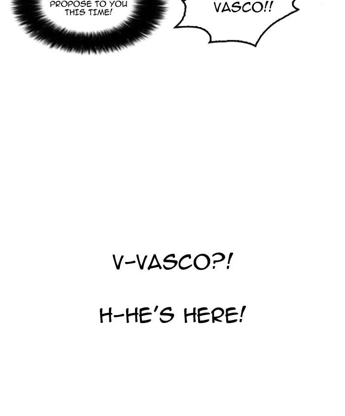 Lookism Chapter 179 – Page 196