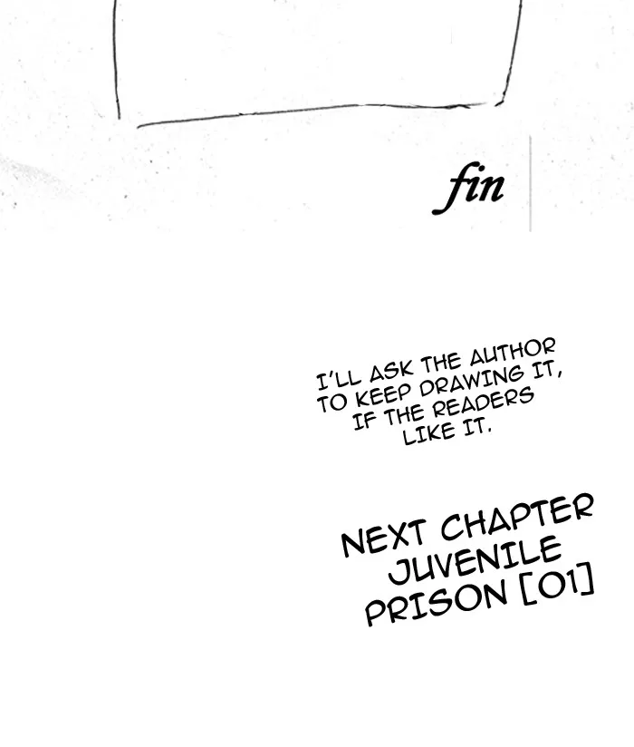 Lookism Chapter 179 – Page 210