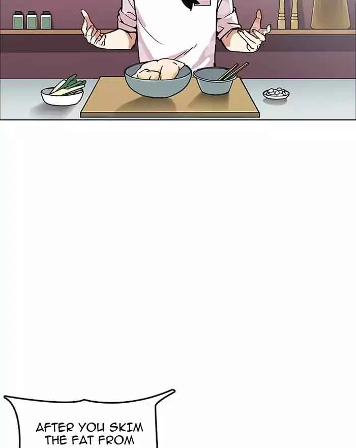 Lookism Chapter 180 – Page 2