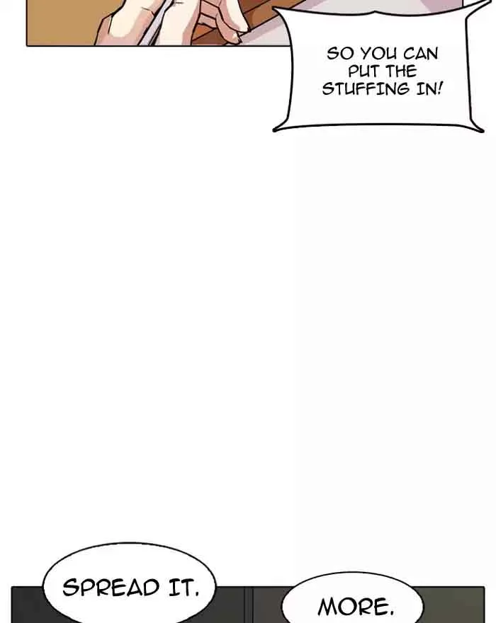 Lookism Chapter 180 – Page 5