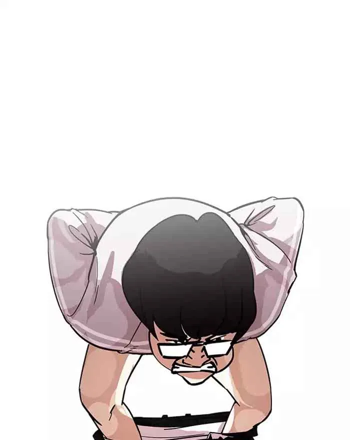 Lookism Chapter 180 – Page 9