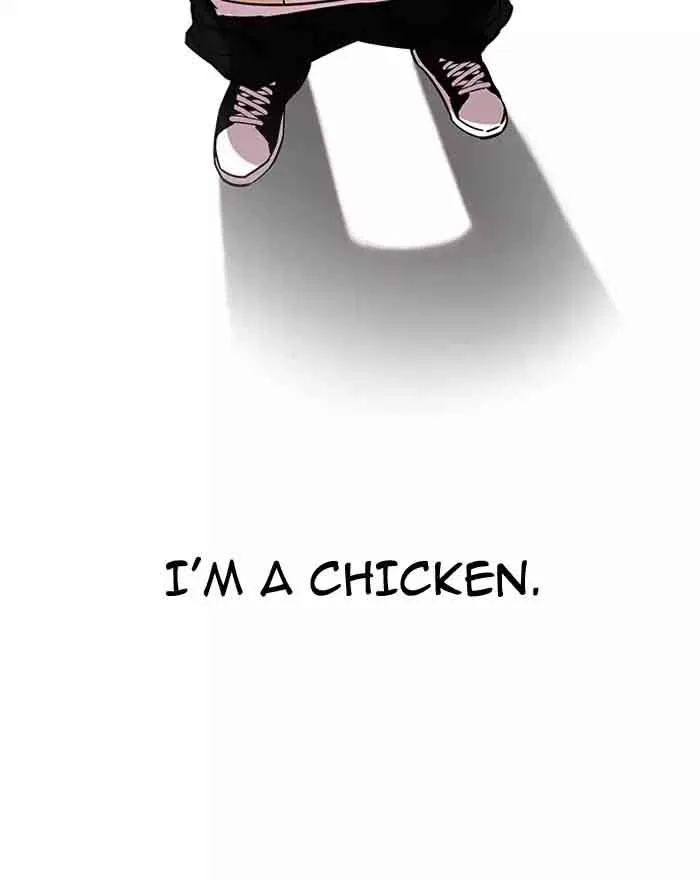 Lookism Chapter 180 – Page 10
