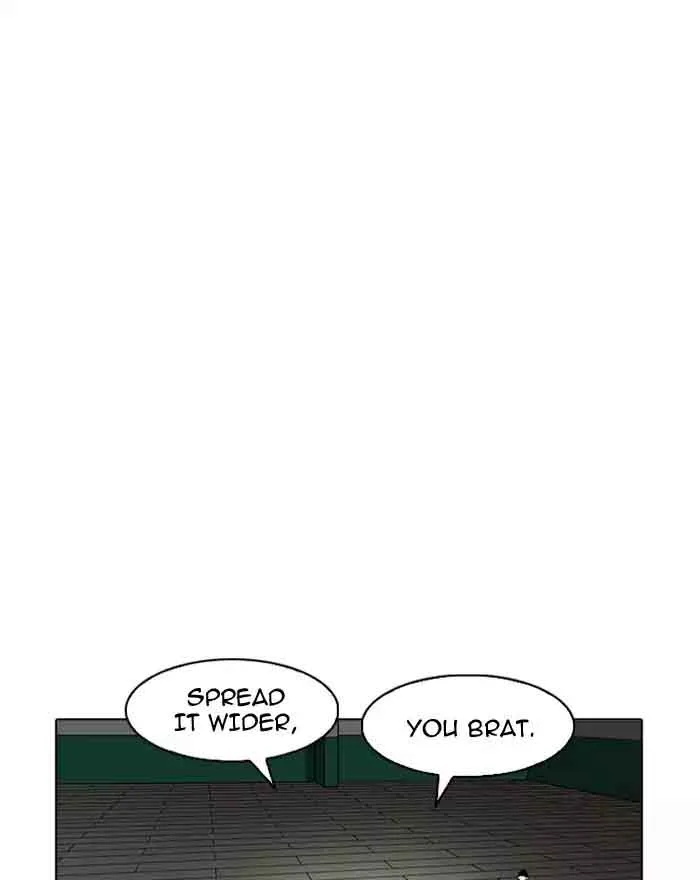 Lookism Chapter 180 – Page 11