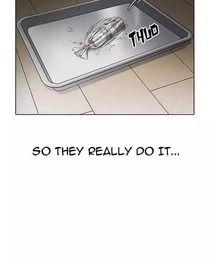 Lookism Chapter 180 – Page 16